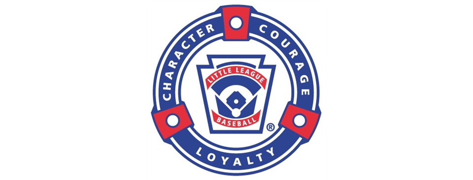Little League 