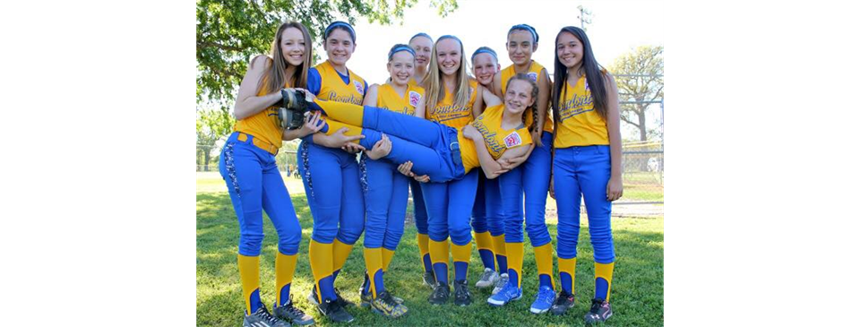 Softball 