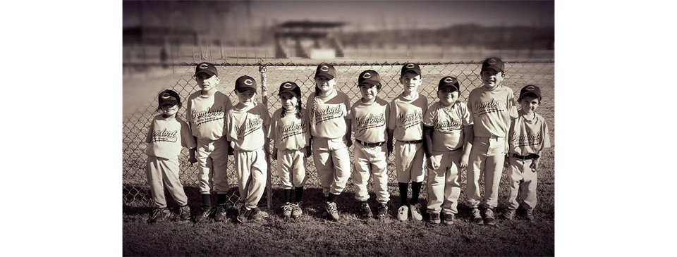 TeeBall