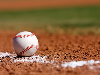 2023 Spring Baseball Registration